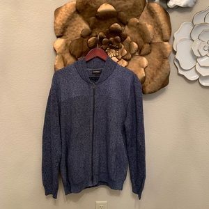 Men’s sweater